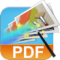 Coolmuster PDF Image Extractor 2.2.21 ļ