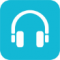 Free Audio Converter 5.1.11.1017 Premium İ
