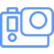 Rcysoft GoPro Video Recovery Pro 8.8.0.0 ļ