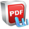Aiseesoft PDF to Word Converter 3.3.52