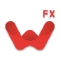 Ӧʽվ WebAcappella Fx 1.5.0ļ