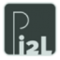 Picture Instruments Image 2 LUT Pro 1.5.0  