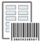 ǩ Softrm Barcode Label Studio 2.0.0