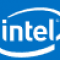 Intel Performance Maximizer 1.0.6 °