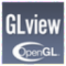 OpenGL Extension Viewer 7.0.1 +Mac 3.3.7