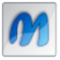 Mgosoft PCL To Image Converter 9.2.1