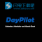 DayPilot for ASP.NET / javascript / MVC Pro 2019.2