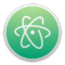 Atom text editor 1.60.0 ° Win/mac/Linux