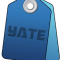 2manyrobots Yate 6.15.0.1 For Mac