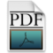 PDFˮӡӹ Add Watermark to PDF Pro 5.1.3.8