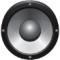 Xilisoft Audio Converter Pro 6.5.3.20240308 ļ