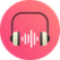 Ƶת AudFree DRM Audio Converter 2.4.0.19