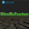 C4DЧ Nitro4D NitroMoFracture v1.06 °