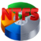 RS NTFS Recovery 4.9ļ