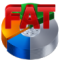 FAT分区数据恢复工具RS FAT Recovery 4.6 中文激活版