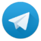 Telegram Desktop 4.5.3 + Mac 4.5.3