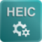 HEICͼ鿴ת CopyTrans HEIC for Windows 2.0.0.0İ