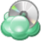 CloudBerry Backup Ultimate Edition 6.3.2.205