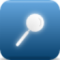 滻 Text Search and Replace Tool 4.6.1.23