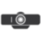 inPhoto Capture Webcam 3.7.6