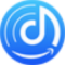 TuneBoto Amazon Music Converter 2.5.4 For mac