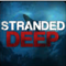 Stranded Deep ǳ v0.72.01 ɫİ ٶ