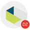 PDFŻѹ DropCompress 1.2.3