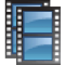 Ƶ޸ Digital Video Repair 3.7.0.0 ɫİ