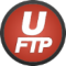 FTP客户端软件 IDM UltraFTP 22.0.0.12 x64