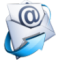 ʼ֪ͨ E-mail Tray Notification 1.1.12.38