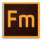 Adobe frameMaker 2019 15.0.8.979 x64 