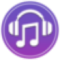 Ƶת TuneKeep Audio Converter 6.9.2