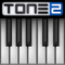 ǿĺϳ Tone2 Electra 2.8.0 x64
