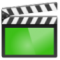 Fast Video Cataloger 8.6.4.0
