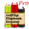 1stFlip FlipBook Creator Pro 2.7.27