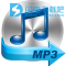 MP3ת MP3 Converter 3.2.0 For Mac