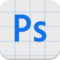 Photoshop 2021（PS2021）v22.5.9.1101 x64 直装版