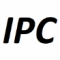 IP地址更改工具 IP Changer 1.3.4.0