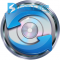 All Video Converter Pro 2.1.2 For Mac