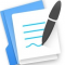 GoodNotes 5.9.4 For Mac İ