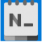 轻量级文本编辑器 Notepads 1.5.4.0 中文版