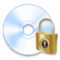CD/DVD加密软件 GiliSoft Secure Disc Creator 8.3中文激活版