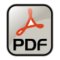 PDFˮӡ Rcysoft PDF Watermark Pro 13.8.0.0