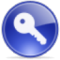 һʽƷԿָ iSunshare Product Key Finder 2.1.2.0