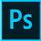 Adobe Photoshop CS6 v1.31 for Android İ