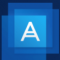Acronis Cyber Protect Build 40278
