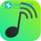 DRmare Music Converter for Spotify 2.6.4 For Mac