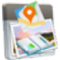 IRedSoft Memory Pictures 1.66 x64/ 2.2.9 mac