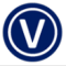 ¿ͨģ Howden Group Ventsim DESIGN Premium v5.4.2.0 