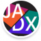 JAVA빤 Jadx 1.1.0 İ DexJava